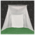 Cimarron Super Swing Master Golf Net and Frame – Default Title