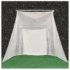Cimarron 10′ x 10′ Golf Net Baffle – Default Title