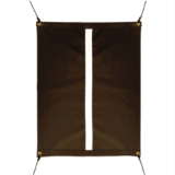 Cimarron Golf Net Target – Default Title