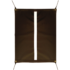 Cimarron 10′ x 10′ Golf Net Baffle – Default Title