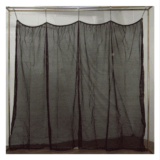 Cimarron 10′ x 10′ Golf Net Baffle – Default Title