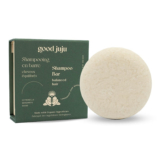 Good Juju Shampoo Bar – Balanced Hair