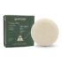 Good Juju Shampoo Bar – Dry Curly Hair