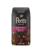 Peet’s Hazelnut Mocha Flavored Drip Coffee | Free Shipping Over $49