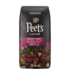 Peet’s Caramel Brûlée Flavored Drip Coffee | Free Shipping Over $49