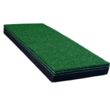 SIGPRO 3D Hitting Strip – Default Title