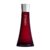 Hugo Deep Red Eau De Parfum