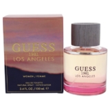 1981 Los Angeles Eau De Toilette