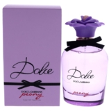 Dolce Peony Eau De Parfum – 2.5oz