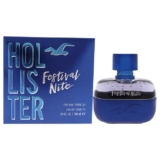 Festival Nite Eau De Toilette – 3.4oz