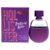 Festival Nite Eau De Parfum – 3.4oz