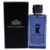 K Eau De Parfum – 3.3oz