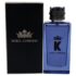 K Eau De Parfum – 5oz