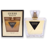 Seductive Eau De Toilette for Women – 4.2oz