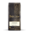 Peet’s Baridi Blend coffee beans, Espresso