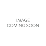 25″ x 24″ x 4″ Maple Gathering Block With Lower Shelf And 1 Wicker Basket – Alabaster