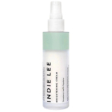 Indie Lee Brightening Cream