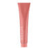 Indie Lee Brightening Cream