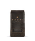 Peet’s Reserve JR Reserve Blend® Coffee | Limited Release, Espresso