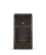 Peet’s Reserve JR Reserve Blend® Coffee | Limited Release, Espresso