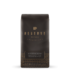 Peet’s Arabian Mocha Sanani Dark Roast Coffee | Free Shipping Over $49, Whole Bean
