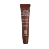 John Masters Organics Eye Serum.