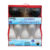 Waloo Jumbo Bowling Set