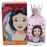 Snow White Eau De Toilette