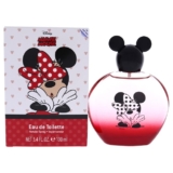 Minnie Mouse Eau De Toilette