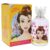 Disney Princess Belle Eau De Toilette