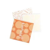 Kinfield Bug Bite Remedy Relief Patches