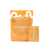 Kinfield Golden Hour Wipes