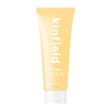 Kinfield Sunglow SPF 35
