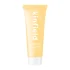 Kinfield Daily Dew Moisturizing SPF 35