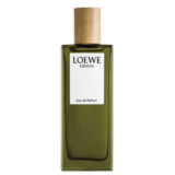Esencia Eau De Parfum Spray – 3.4oz