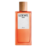 Solo Ella Eau De Parfum Spray – 3.4oz