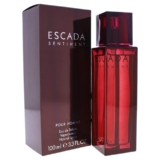 Escada Sentiment Eau De Toilette For Men