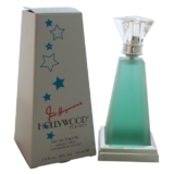 Hollywood Eau De Toilette – 3.4oz