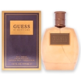 Guess By Marciano Eau De Toilette
