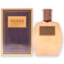 Guess By Marciano Eau De Toilette