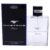 Ford Mustang Classic Eau De Toilette