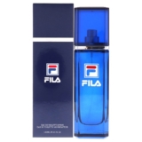 Eau De Toilette – 3.4oz