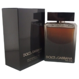The One For Men Eau de Parfum – 5oz