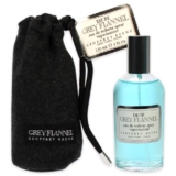 Eau De Grey Flannel Eau De Toilette