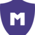 Mulberry Protection – 5 Year Protection Plan #020596