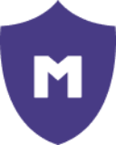 Mulberry Protection – 5 Year Protection Plan #796467