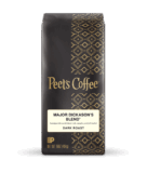 Peet’s Major Dickason’s Blend® coffee beans, Espresso