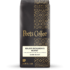 Peet’s Major Dickason’s Blend® coffee beans, Press Pot / Percolator