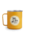 You Got This Miir Camp Mug – Yellow