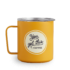 Organic Alameda Morning Blend, Espresso